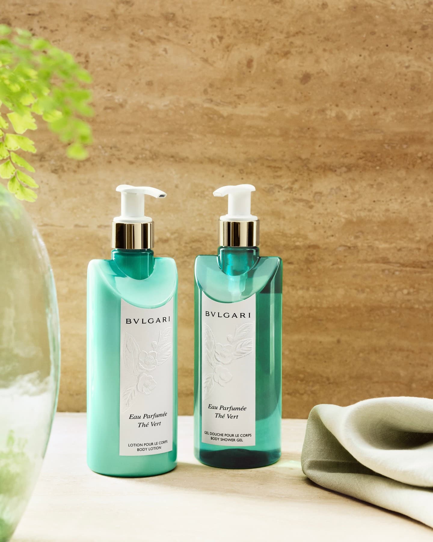 Octo Roma WorldTimer