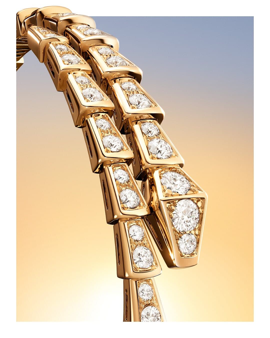 Allegra Fiori D'Amore